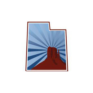 Logo - Southeast Utah Health Department