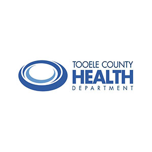 Logo - Tooele County Health Department