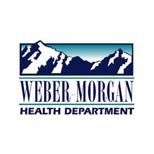 Weber-Morgan Health Department