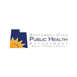 Logo - Southwest Utah Public Health Department
